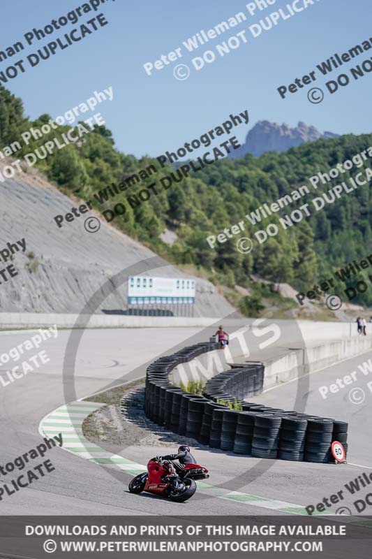 enduro digital images;event digital images;eventdigitalimages;no limits trackdays;park motor;park motor no limits trackday;park motor photographs;park motor trackday photographs;peter wileman photography;racing digital images;trackday digital images;trackday photos